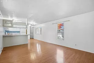 277 Edwards Rd S, Monmouth, OR 97361 - Photo 7