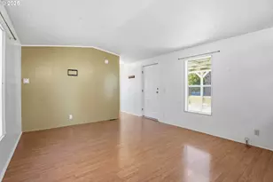 277 Edwards Rd S, Monmouth, OR 97361 - Photo 19