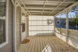 277 Edwards Rd S, Monmouth, OR 97361 - Photo 33
