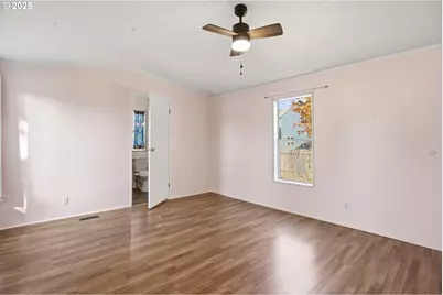 277 Edwards Rd S #145, Monmouth, OR 97361 - Photo 17