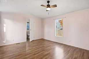 277 Edwards Rd S, Monmouth, OR 97361 - Photo 17