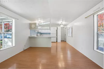 277 Edwards Rd S #145, Monmouth, OR 97361 - Photo 5