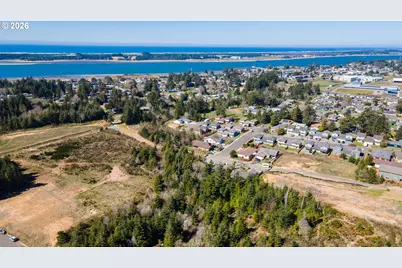 Lot - 2024701, Coos Bay, OR 97420 - Photo 3