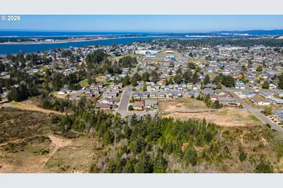 Lot - 2024701, Coos Bay, OR 97420 - Photo 5