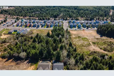 Lot - 2024701, Coos Bay, OR 97420 - Photo 13