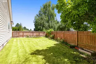 10910 NW 7th Ave, Vancouver, WA 98685 - Photo 29