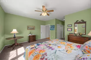 10910 NW 7th Ave, Vancouver, WA 98685 - Photo 17
