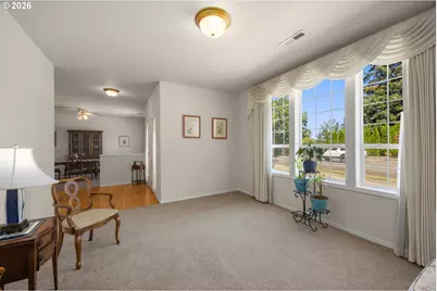 10910 NW 7th Ave, Vancouver, WA 98685 - Photo 5
