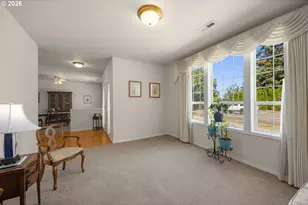 10910 NW 7th Ave, Vancouver, WA 98685 - Photo 5