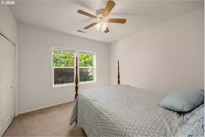 10910 NW 7th Ave, Vancouver, WA 98685 - Photo 21