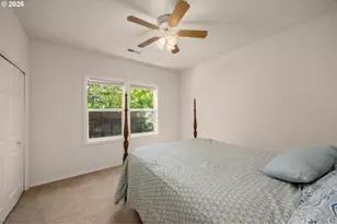 10910 NW 7th Ave, Vancouver, WA 98685 - Photo 21