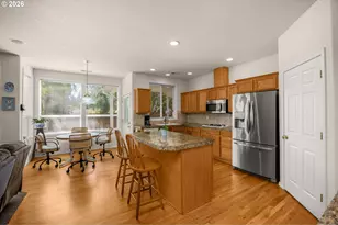10910 NW 7th Ave, Vancouver, WA 98685 - Photo 9