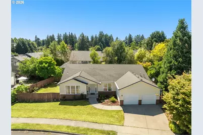10910 NW 7th Ave, Vancouver, WA 98685 - Photo 31
