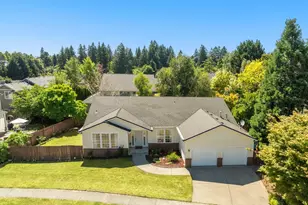 10910 NW 7th Ave, Vancouver, WA 98685 - Photo 31