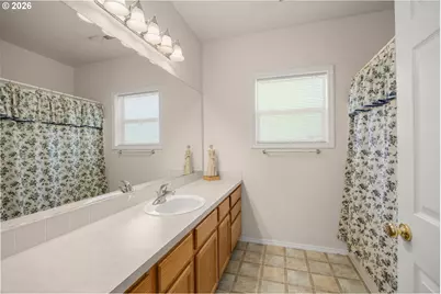 10910 NW 7th Ave, Vancouver, WA 98685 - Photo 23