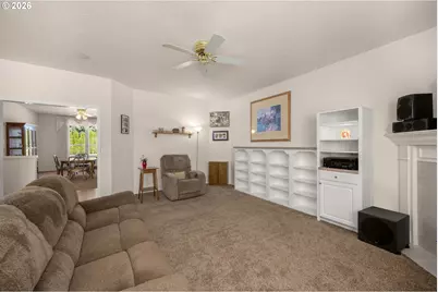 10910 NW 7th Ave, Vancouver, WA 98685 - Photo 15