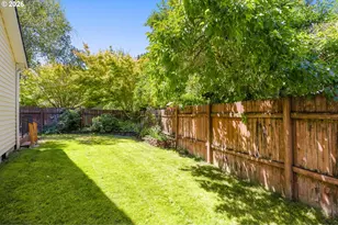10910 NW 7th Ave, Vancouver, WA 98685 - Photo 27