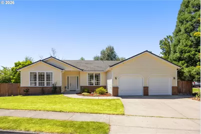 10910 NW 7th Ave, Vancouver, WA 98685 - Photo 1