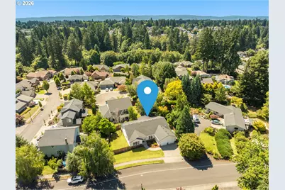 10910 NW 7th Ave, Vancouver, WA 98685 - Photo 33