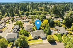 10910 NW 7th Ave, Vancouver, WA 98685 - Photo 33