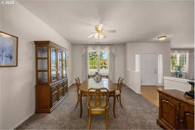 10910 NW 7th Ave, Vancouver, WA 98685 - Photo 7