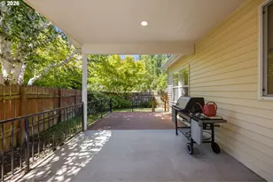 10910 NW 7th Ave, Vancouver, WA 98685 - Photo 25