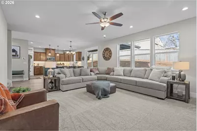 2505 Rogers Ln, Salem, OR 97304 - Photo 13