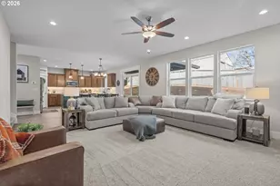 2505 Rogers Ln, Salem, OR 97304 - Photo 13