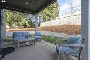 2505 Rogers Ln, Salem, OR 97304 - Photo 43