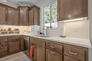 2505 Rogers Ln, Salem, OR 97304 - Photo 17