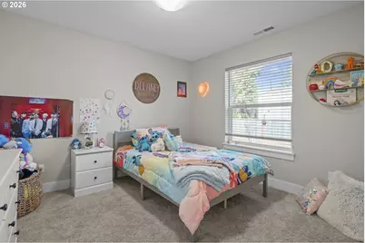 2505 Rogers Ln, Salem, OR 97304 - Photo 27