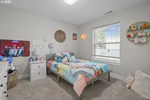 2505 Rogers Ln, Salem, OR 97304 - Photo 27