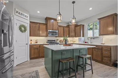 2505 Rogers Ln, Salem, OR 97304 - Photo 15