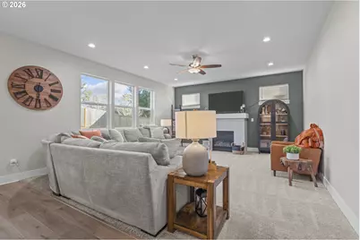 2505 Rogers Ln, Salem, OR 97304 - Photo 9