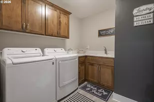 2505 Rogers Ln, Salem, OR 97304 - Photo 39