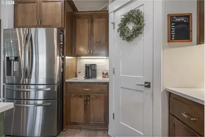 2505 Rogers Ln, Salem, OR 97304 - Photo 19