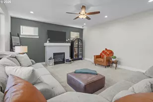 2505 Rogers Ln, Salem, OR 97304 - Photo 11