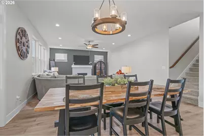 2505 Rogers Ln, Salem, OR 97304 - Photo 23