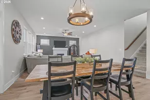 2505 Rogers Ln, Salem, OR 97304 - Photo 23