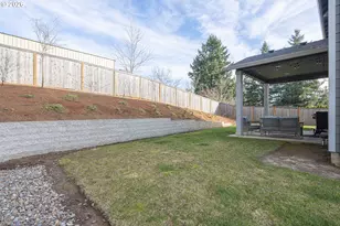 2505 Rogers Ln, Salem, OR 97304 - Photo 47