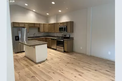 22904 SW Pine St, Sherwood, OR 97140 - Photo 21