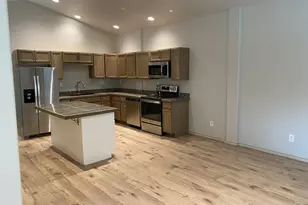 22904 SW Pine St, Sherwood, OR 97140 - Photo 21