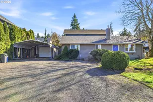 22904 SW Pine St, Sherwood, OR 97140 - Photo 1