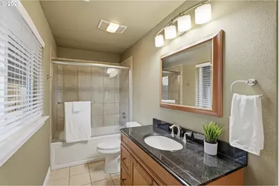 22904 SW Pine St, Sherwood, OR 97140 - Photo 15