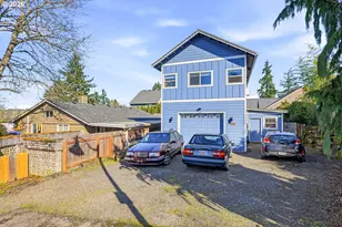 22904 SW Pine St, Sherwood, OR 97140 - Photo 19