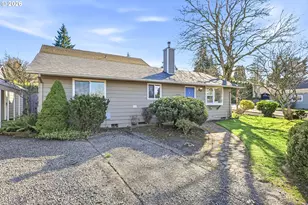 22904 SW Pine St, Sherwood, OR 97140 - Photo 3