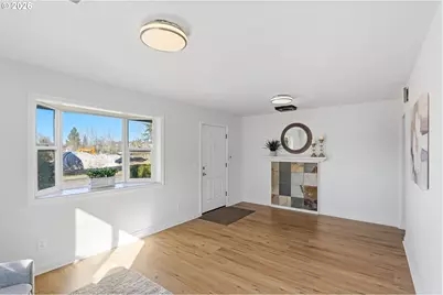 22904 SW Pine St, Sherwood, OR 97140 - Photo 7