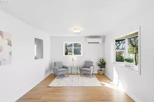 22904 SW Pine St, Sherwood, OR 97140 - Photo 5