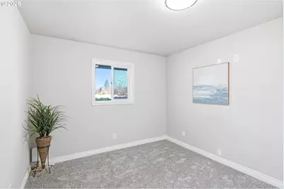 22904 SW Pine St, Sherwood, OR 97140 - Photo 11