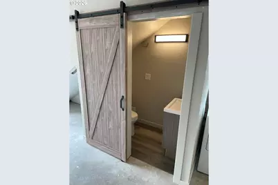 22904 SW Pine St, Sherwood, OR 97140 - Photo 27